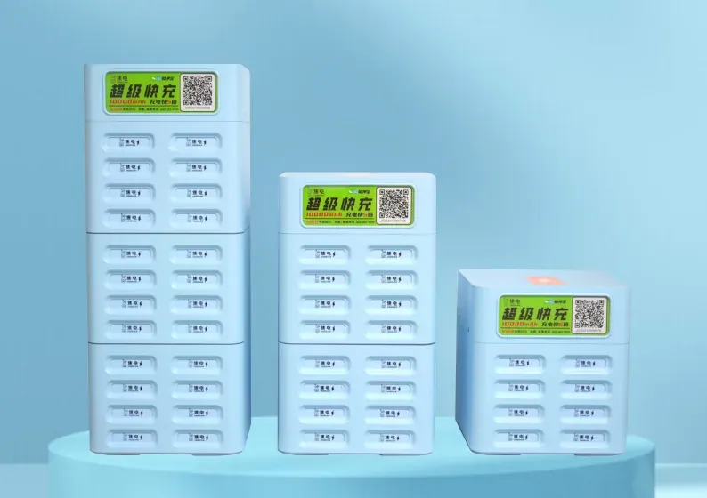 个性贴纸定制